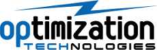 Optimization Technologies, Inc.